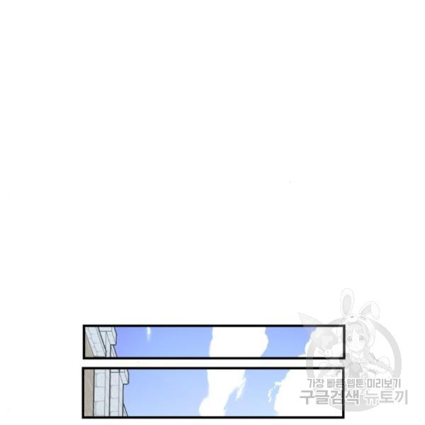 1656302229232vu236lbfnb.jpeg