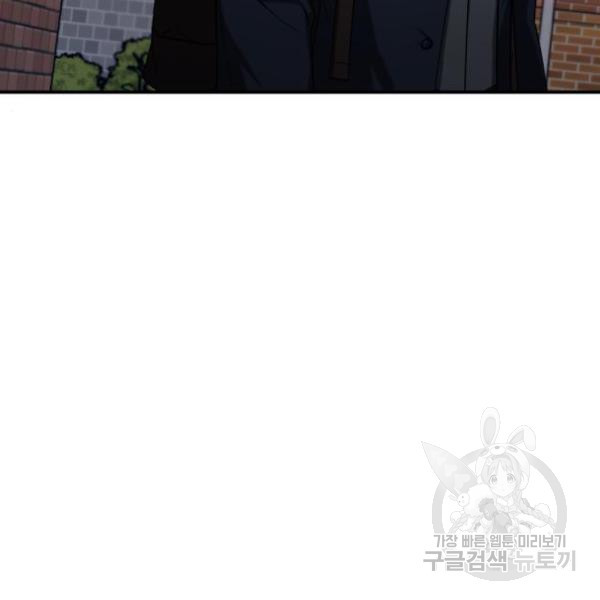 1656302230301qscac6xw3jm.jpeg