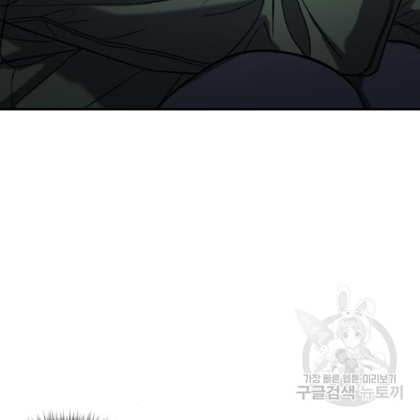 165630223138217o5tzvpkon.jpeg