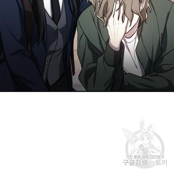 165630224473134u1ui5imyb.jpeg