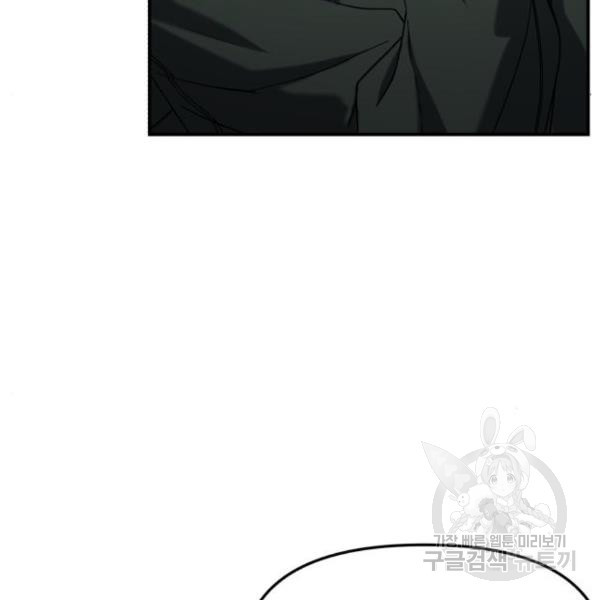 16563022456603iw3ktgz9u7.jpeg