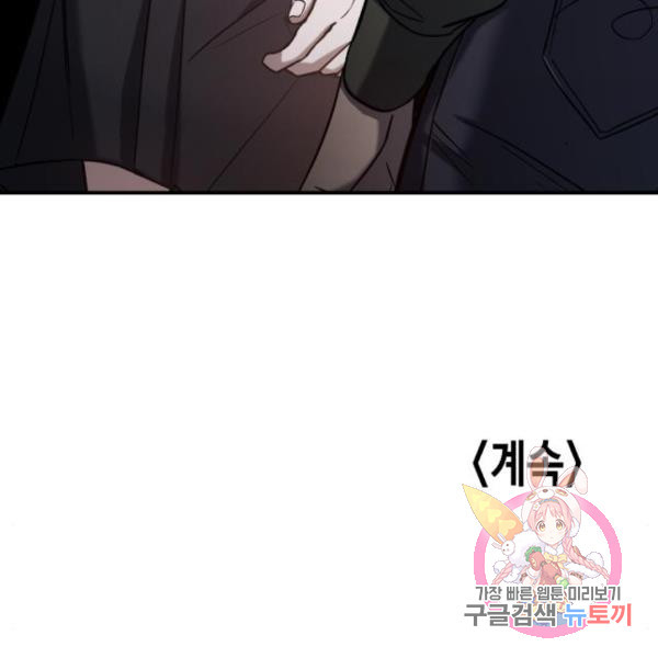 1656302249708c8gb7mc1f7.jpeg