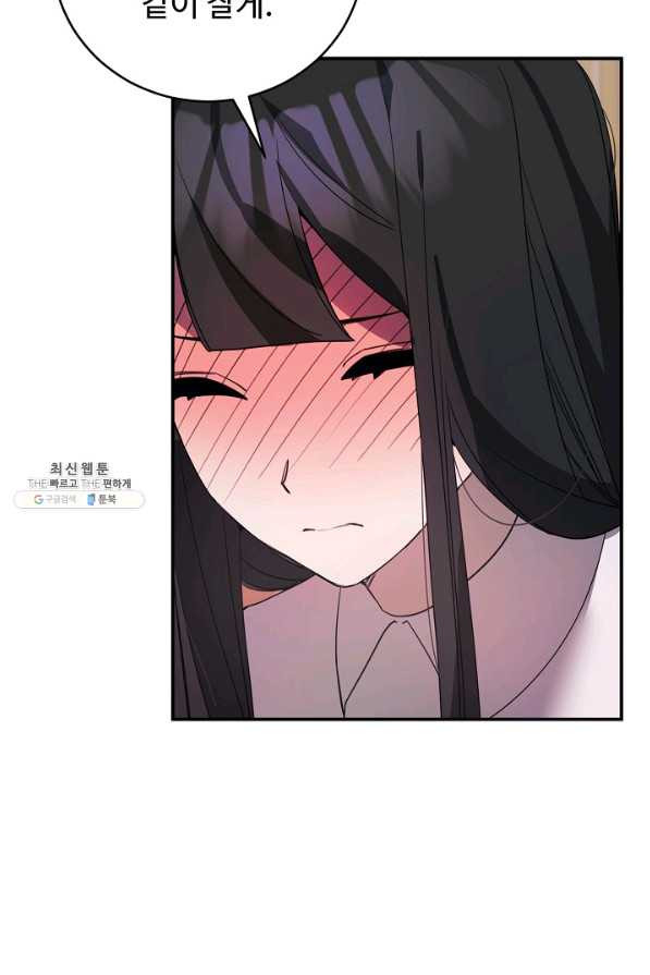 1656300466870vz4z1ovx7a.jpeg