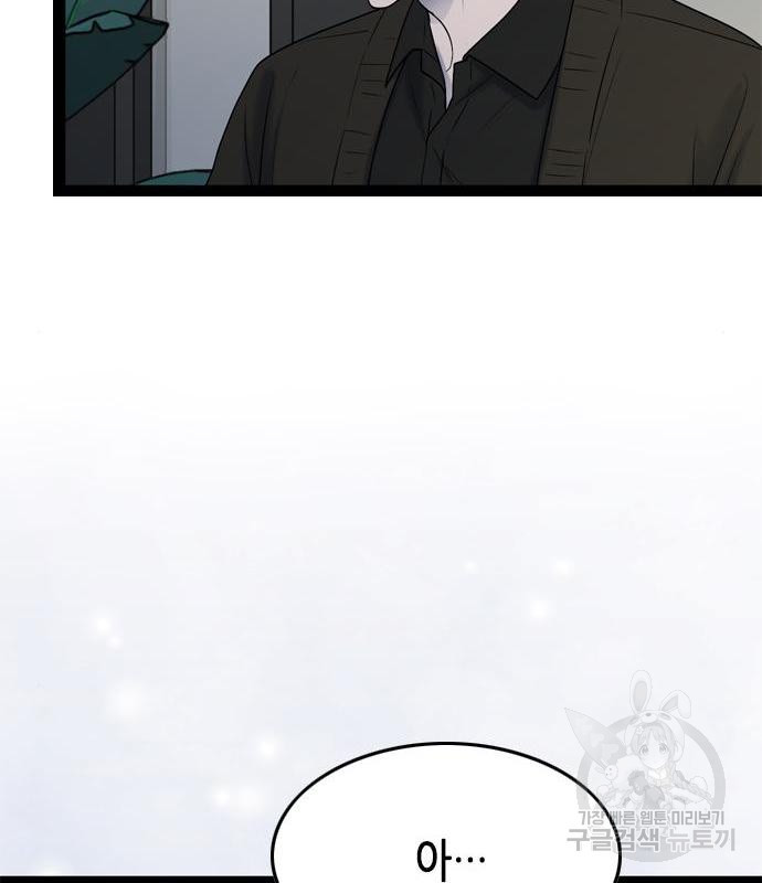 1656302013846extxwwlazhe.jpeg