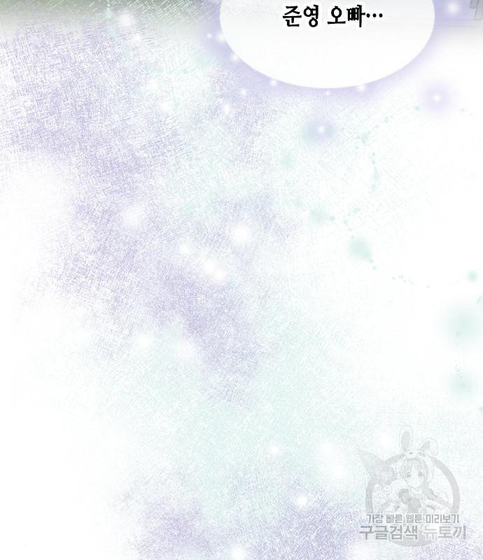 1656302029300rdk7tw3777h.jpeg