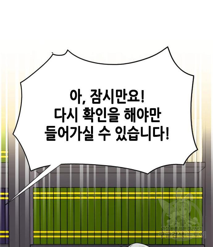 1656302030076uid86a3c5do.jpeg