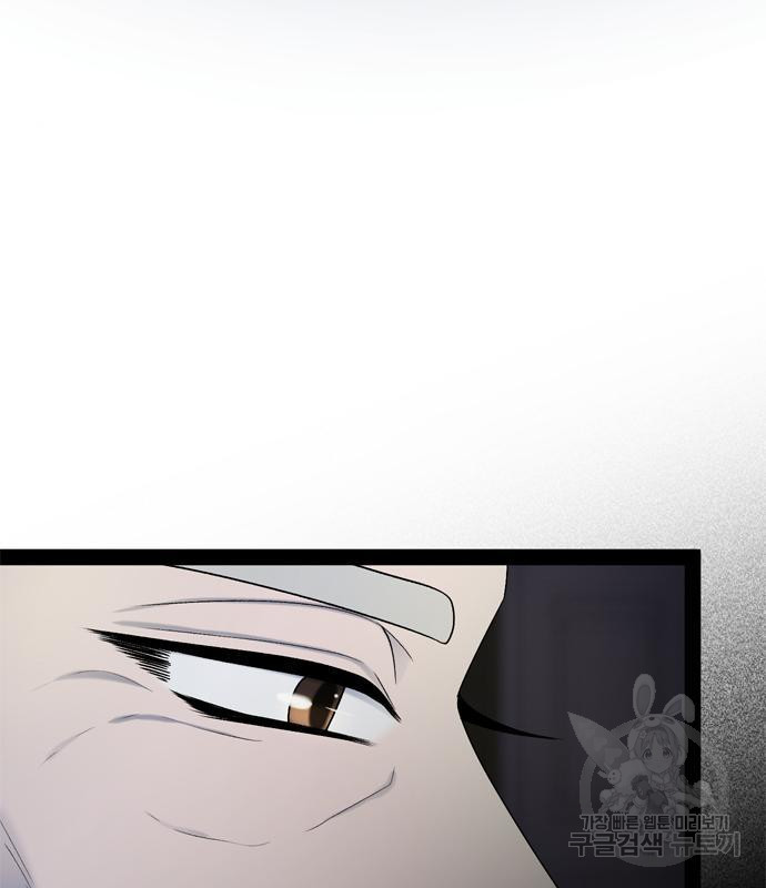 1656302033168hpszyf0yibe.jpeg