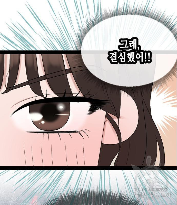 1656302201448iv2swlgaeyh.jpeg