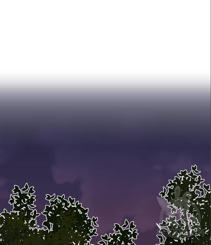1656302211687f0h9wrgllz.jpeg