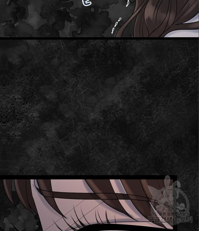1656302212751754qlo40ynq.jpeg