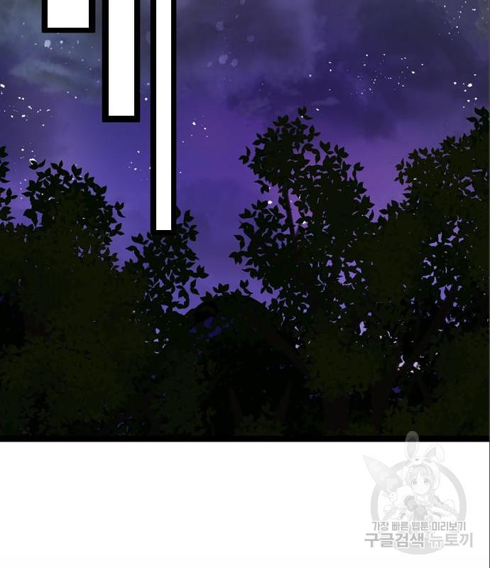 1656302217576bk8gyq7ktr.jpeg