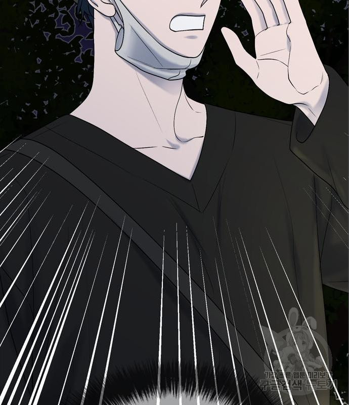 1656302227844dpjuhgnwsyw.jpeg