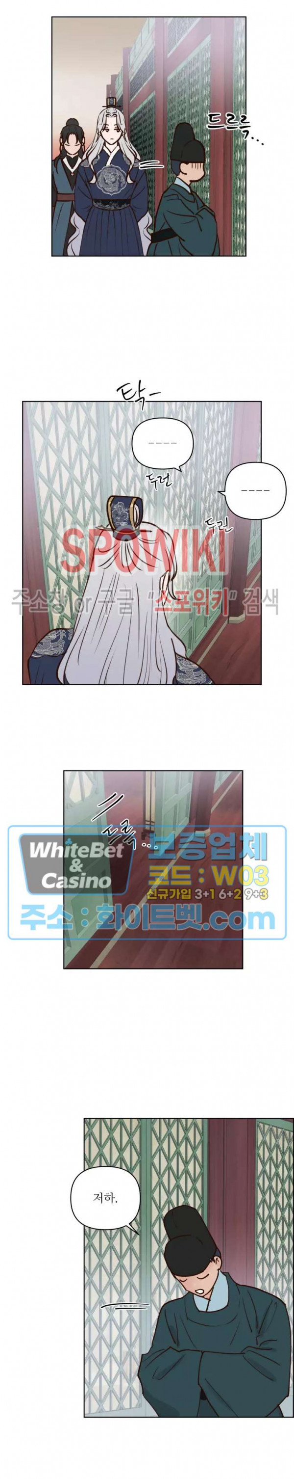 1656302665654vm6jyezo6l.jpg