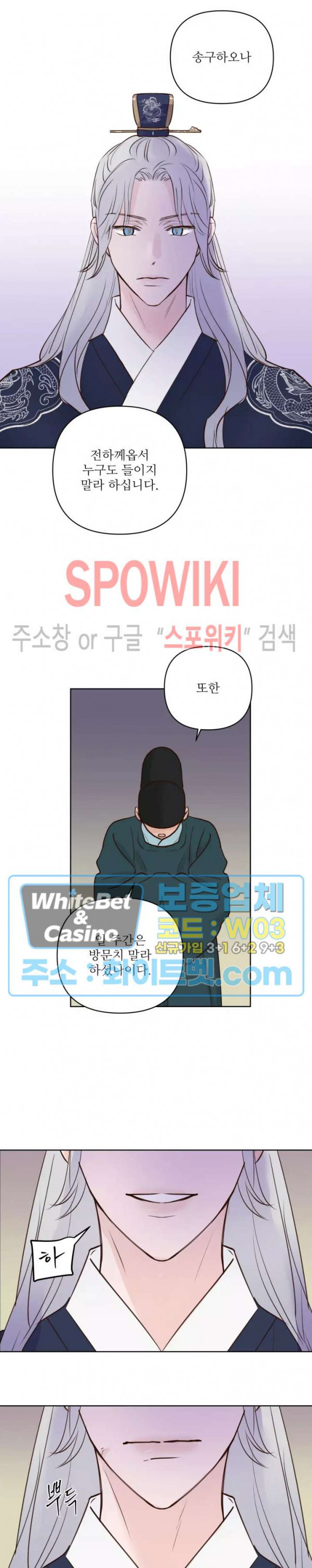 1656302665805bea1pjsjcmp.jpg