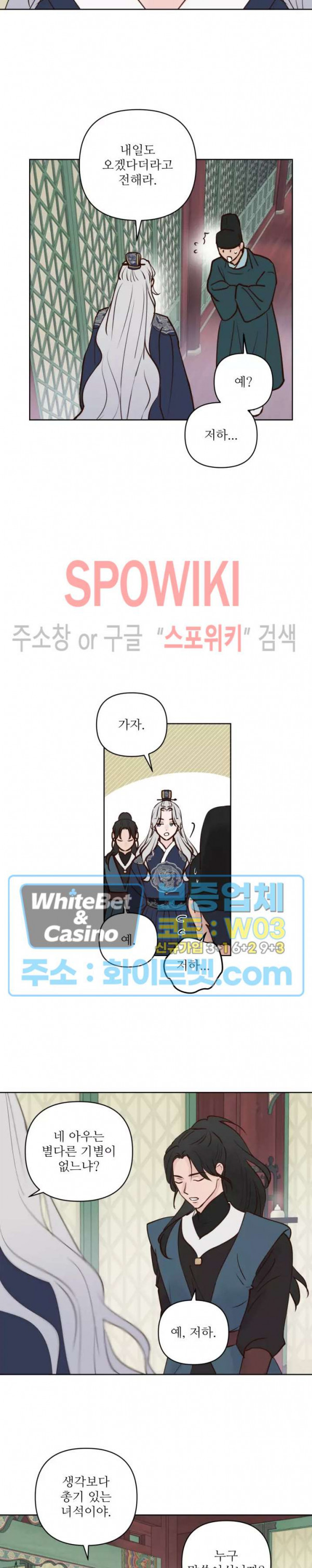 1656302665957kclx6xoibeg.jpg
