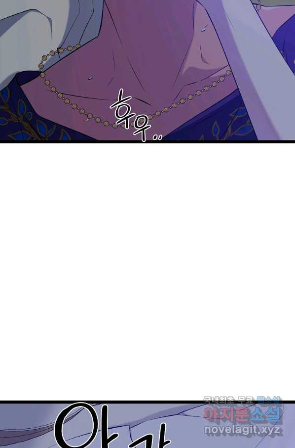 1656300449975mvtwtoqkmep.jpeg