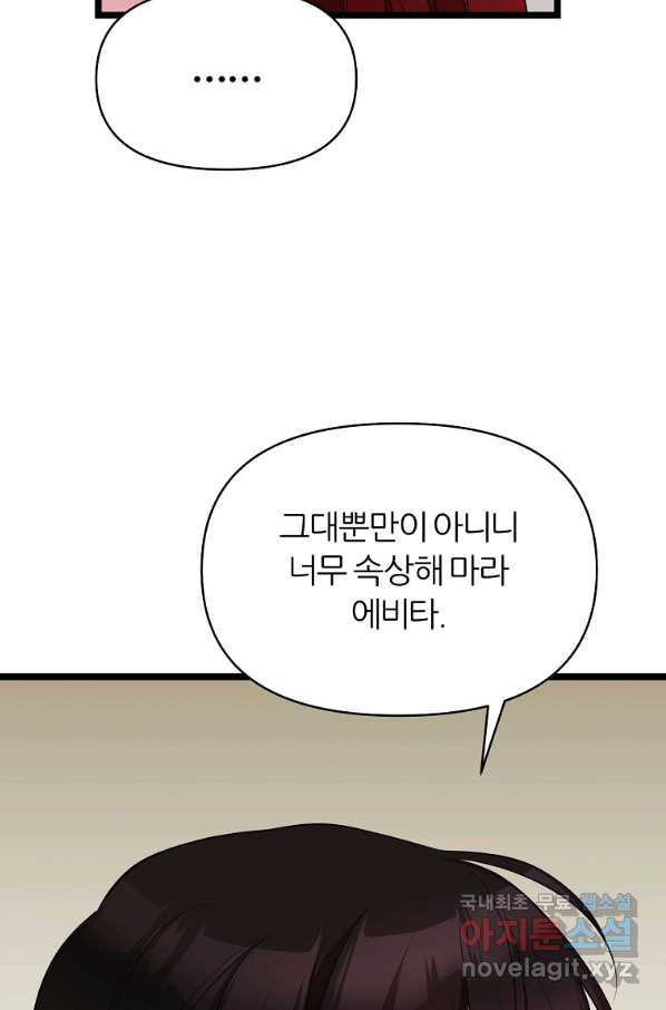 1656300467333pmwlhlccpxo.jpeg