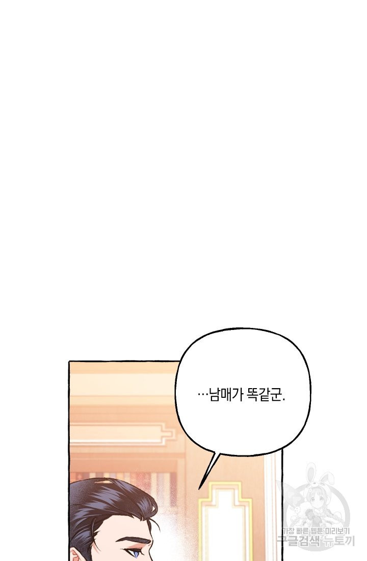 16563001268918oplue8wa97.jpeg