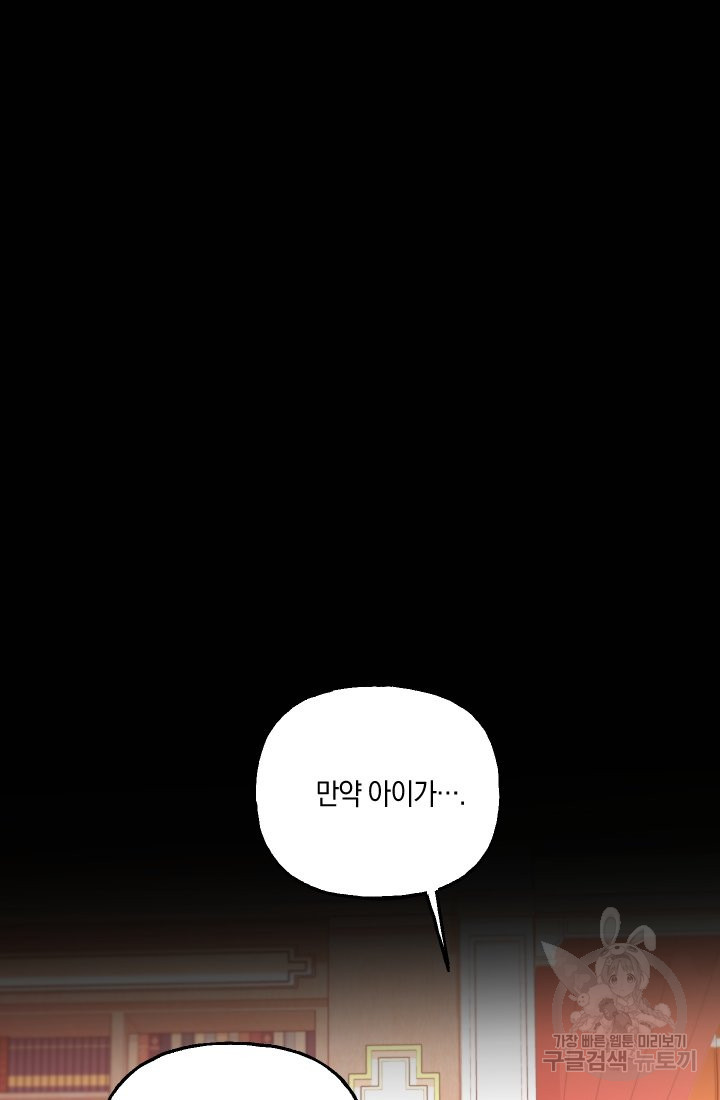 1656300140986stp1r602ir.jpeg