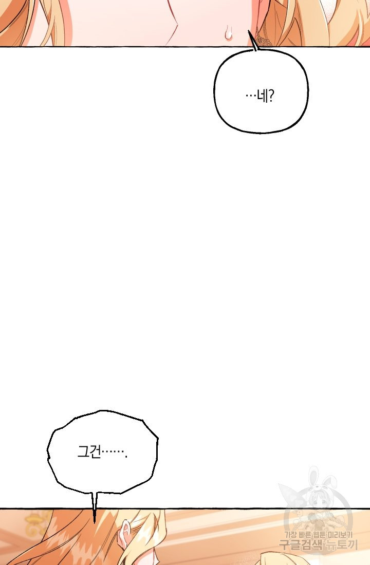 1656300145977c0fsjz1awca.jpeg