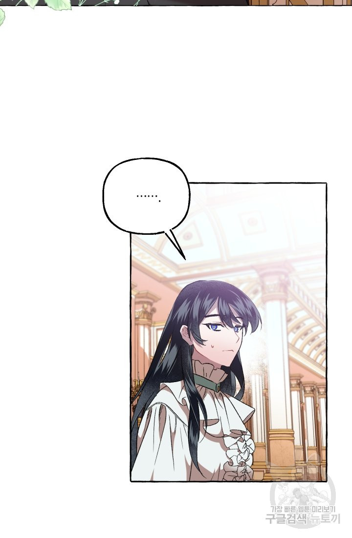 16563003922277av1yi6x902.jpeg