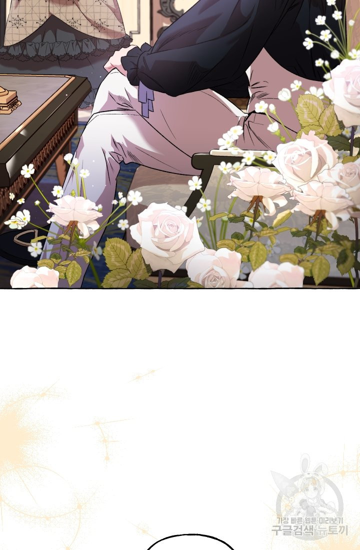 16563003940758y7co88fxak.jpeg