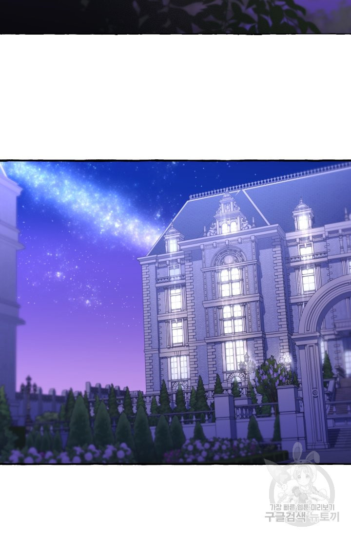1656300449223x1lzi29kkr8.jpeg