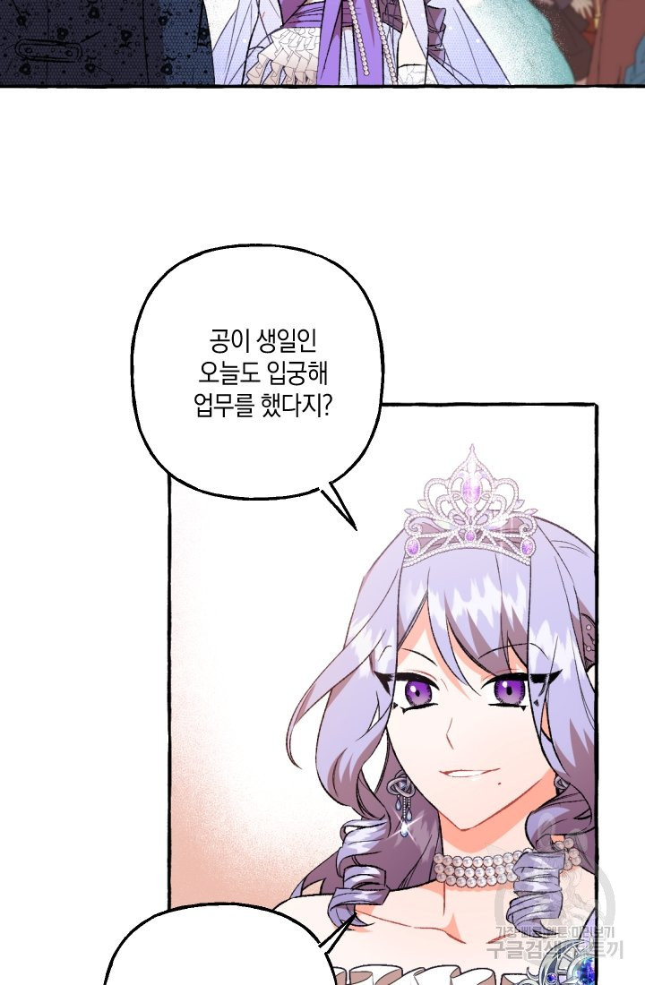 16563004561335qq7erhwngq.jpeg
