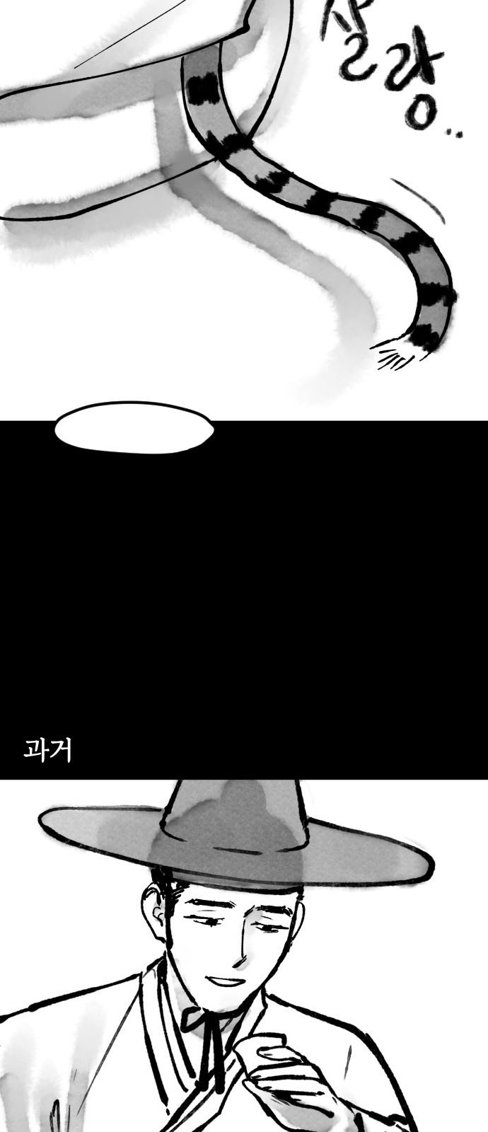 1656301448837f83i1jkh437.jpeg