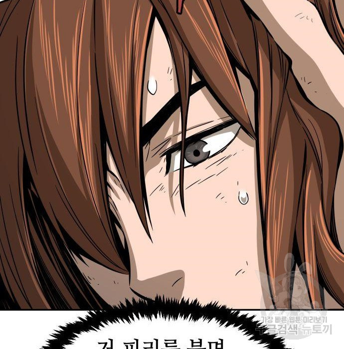1656302990365t7k1qy5763.jpeg