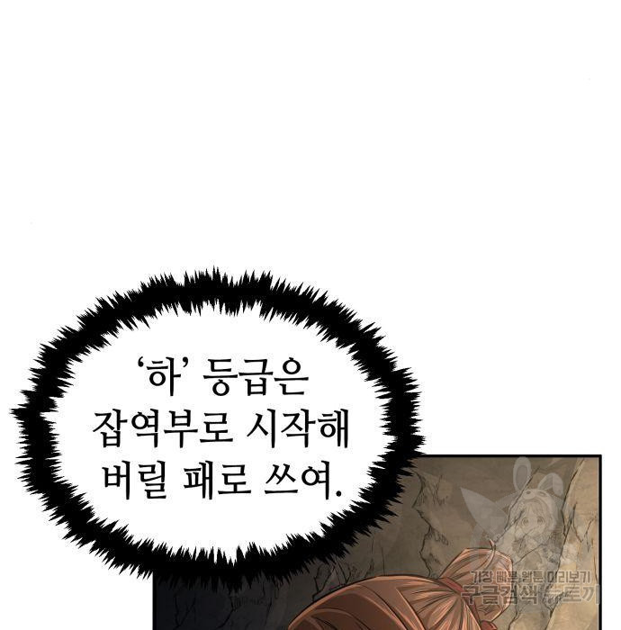 1656303006474fpeh1ht5sf7.jpeg