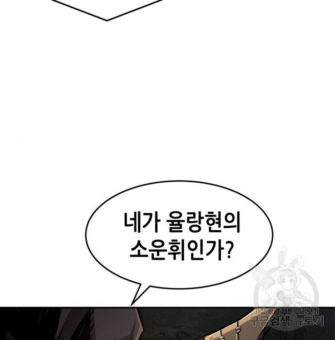 1656303006783fp22jdseg7p.jpeg