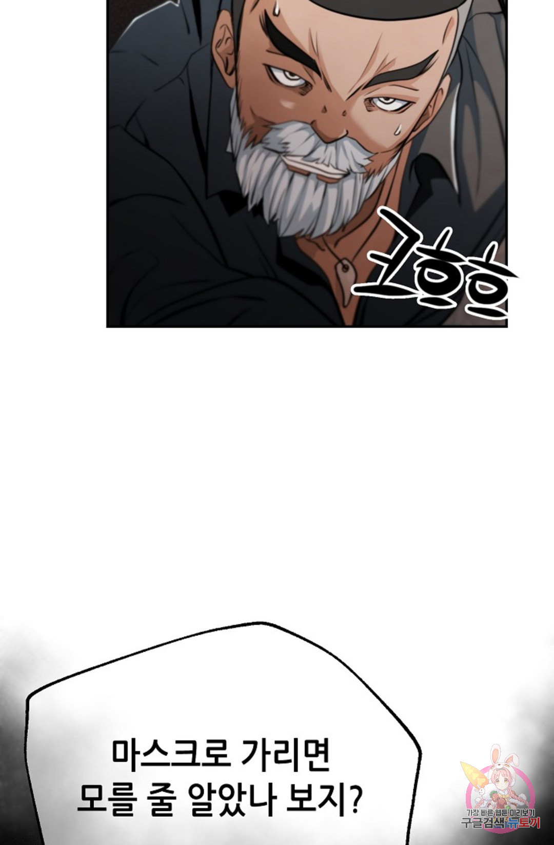 1656302994604ukiojr6exak.jpeg