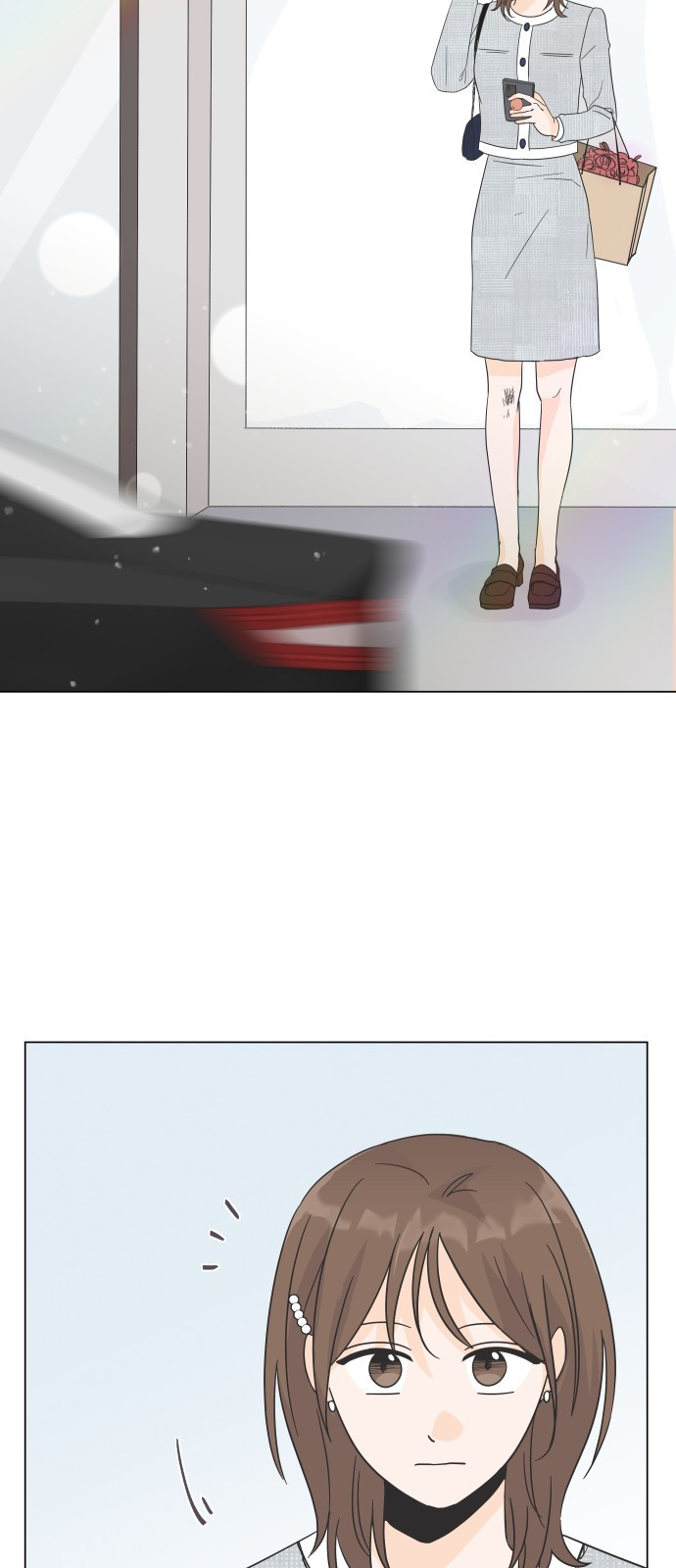 1656302408508atkk90c55oj.jpeg