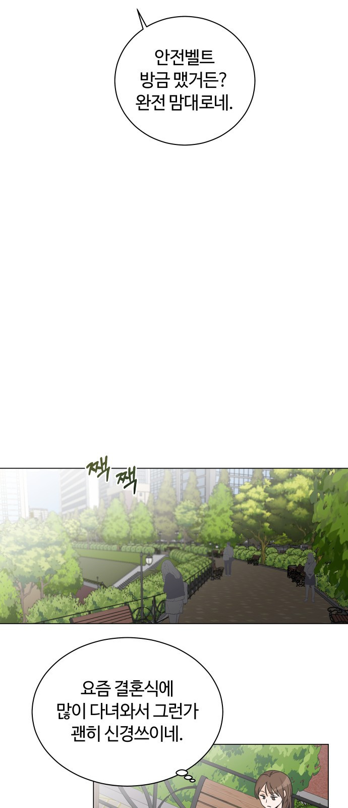 1656302409740em1o689zsb.jpeg