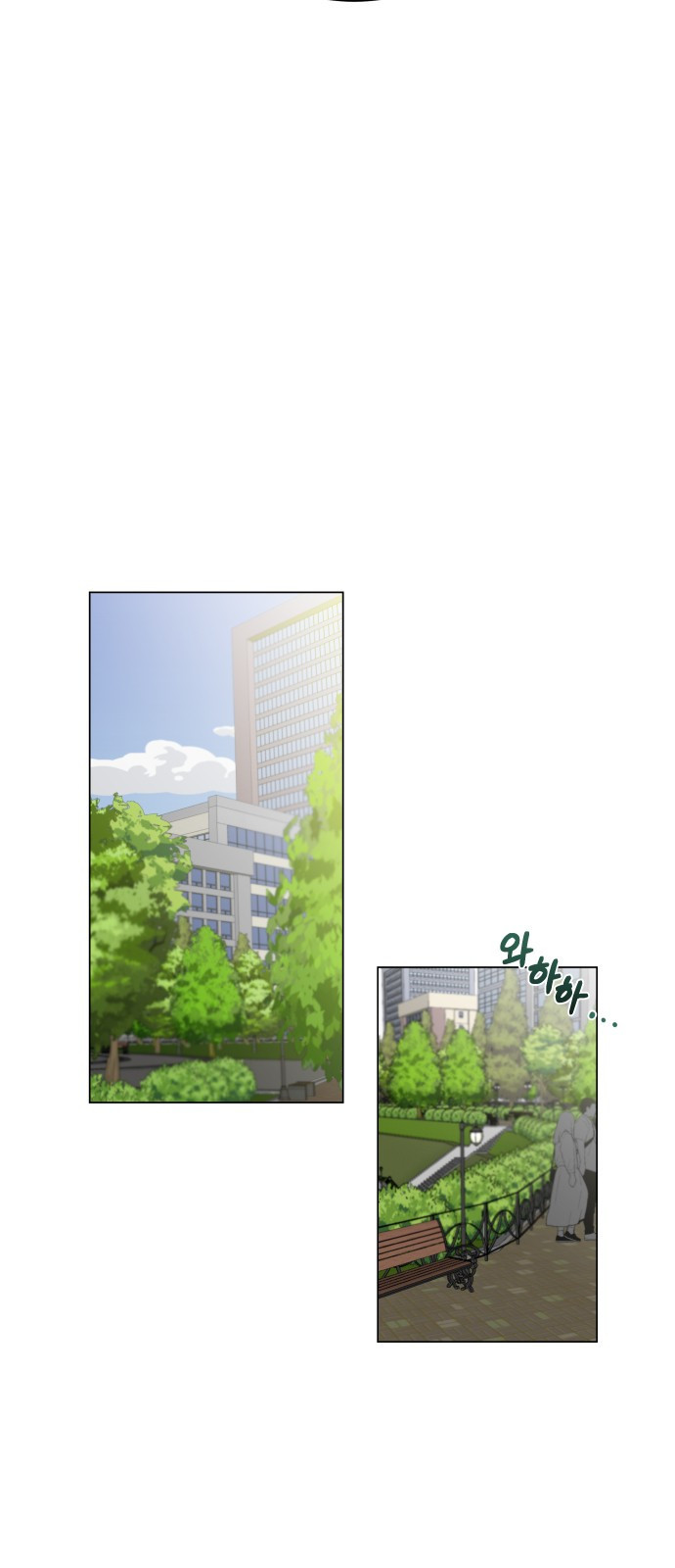 1656302411270e8pq9ikntl6.jpeg