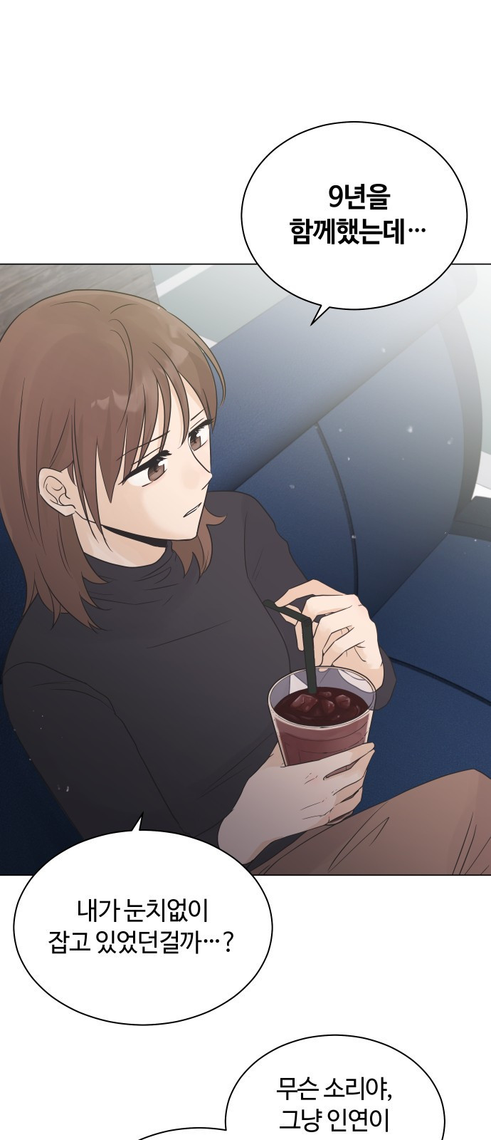1656302416122v4x1nvtynpg.jpeg