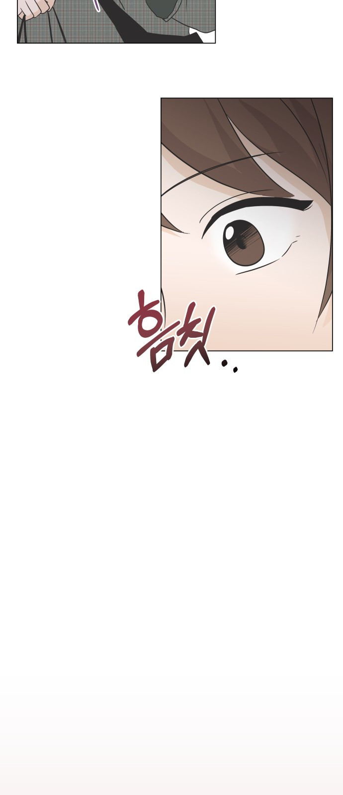 1656302418928oiskz45rvy8.jpeg