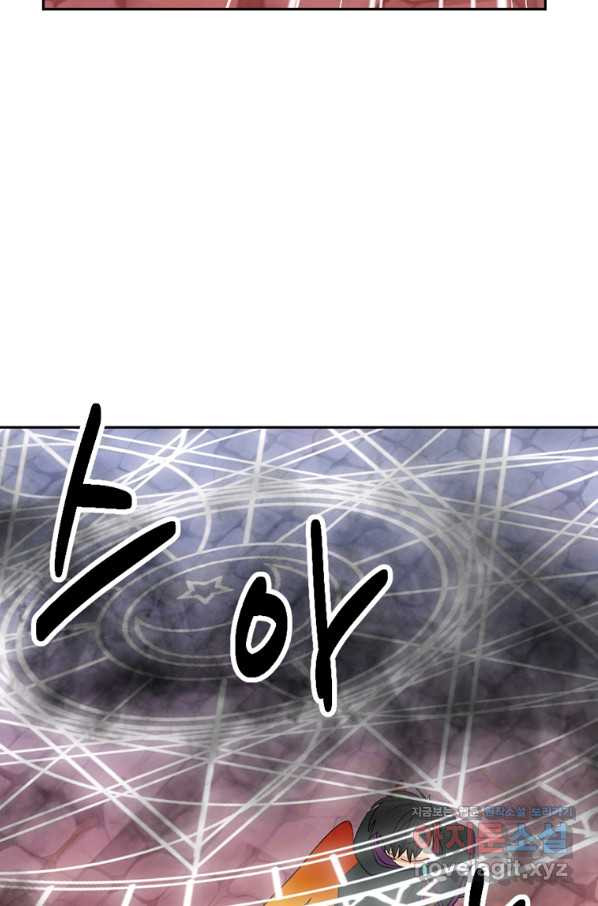 1656396191896yhohaxer8l.jpeg