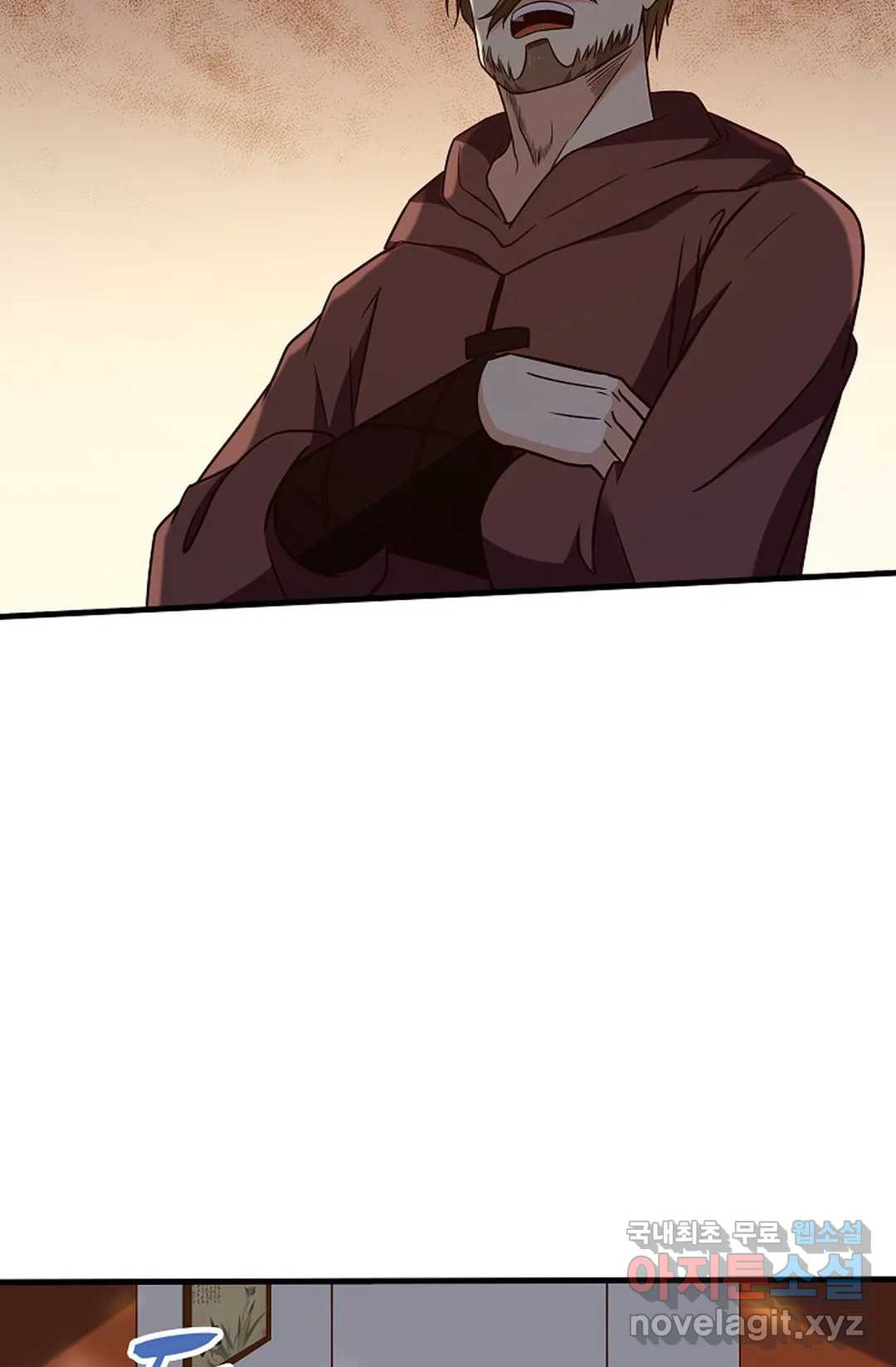 1656396391488x377o1mvc3b.jpeg