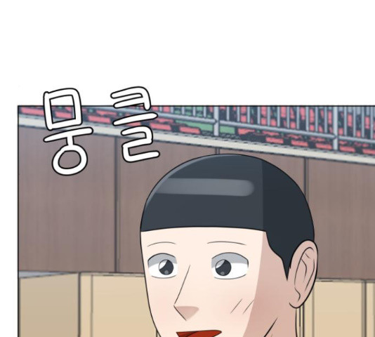 1656397960233bpp3ebhq3gu.jpeg