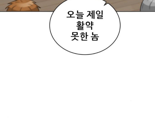16563979667521ikz0f6ej1f.jpeg