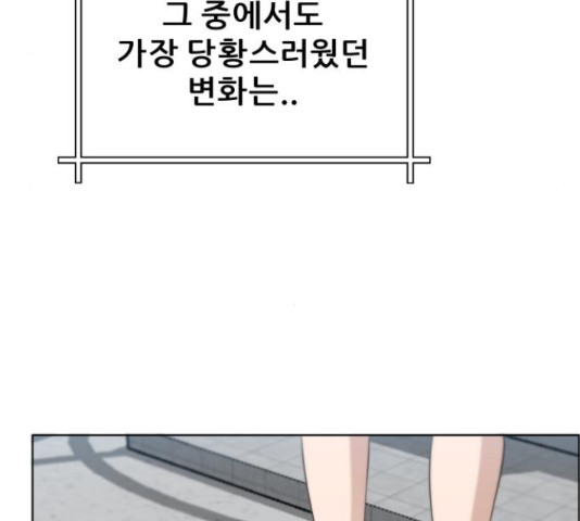 1656397977460tmjxue4ltk.jpeg