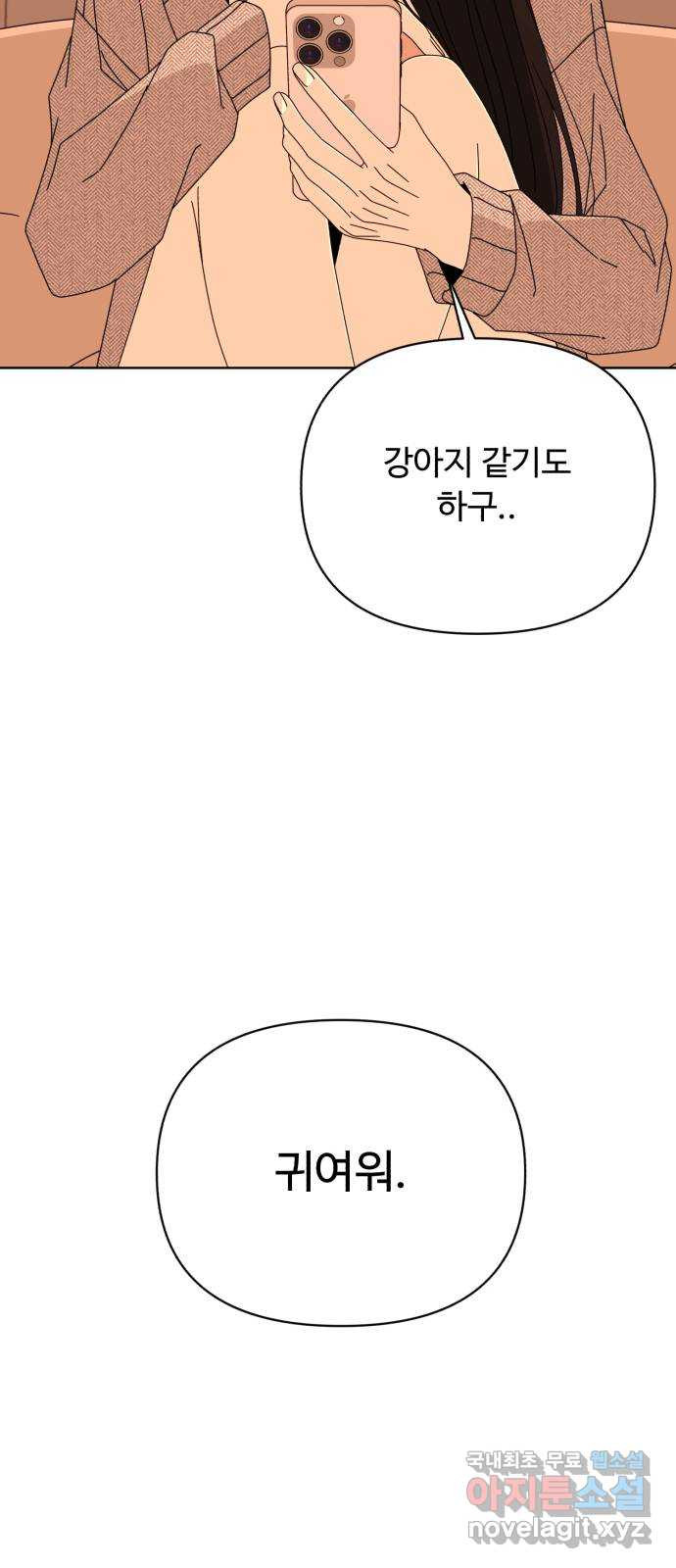 1656397367994lu4uu5pcqnn.jpeg