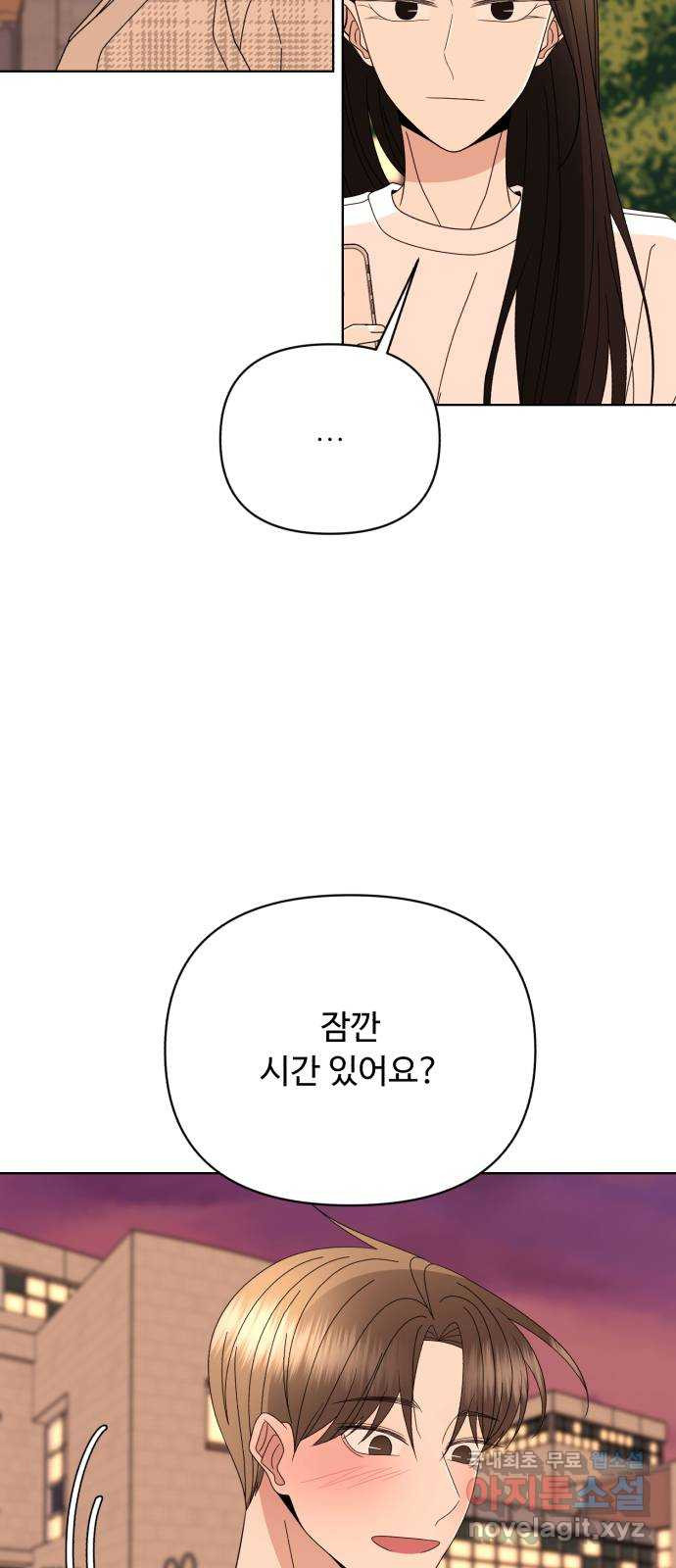 1656397373104q3rds13dh3k.jpeg