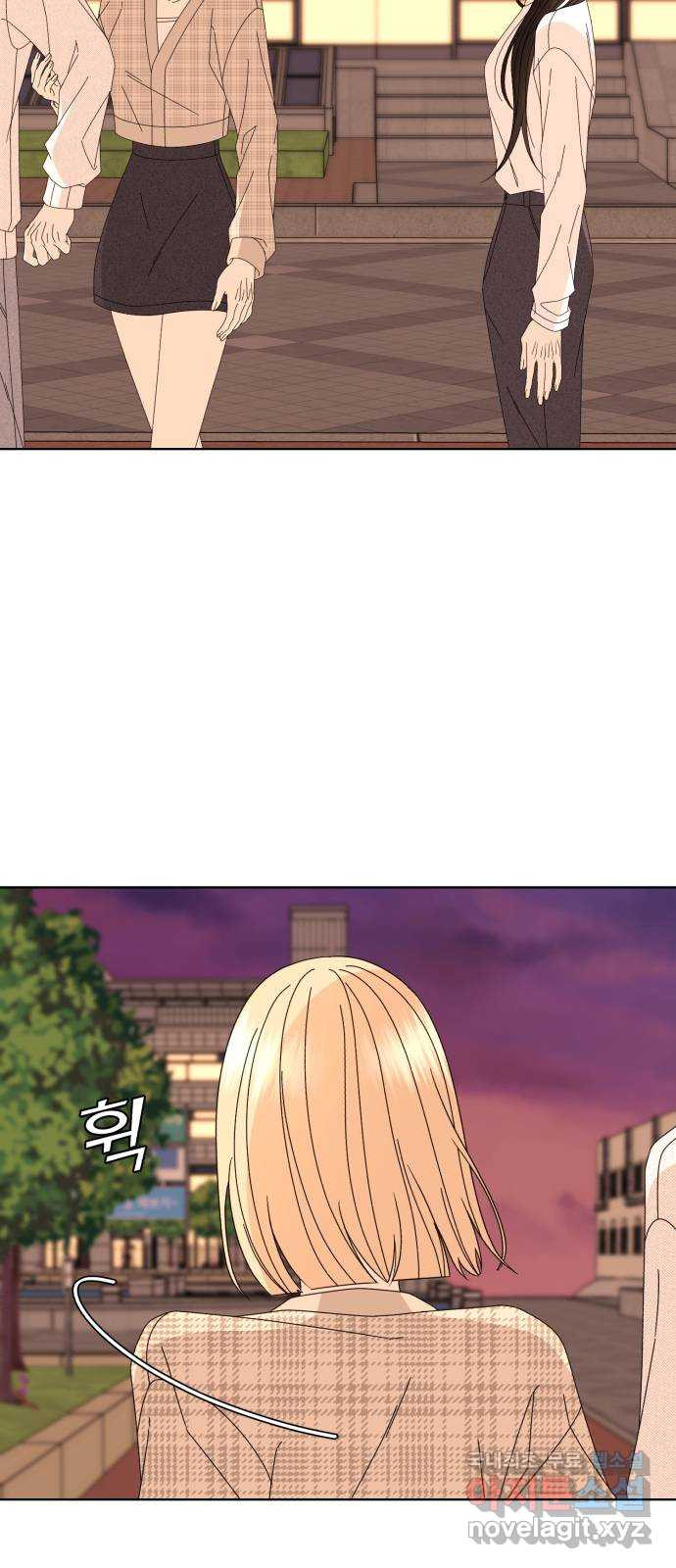 1656397377184i56nipdrsg.jpeg