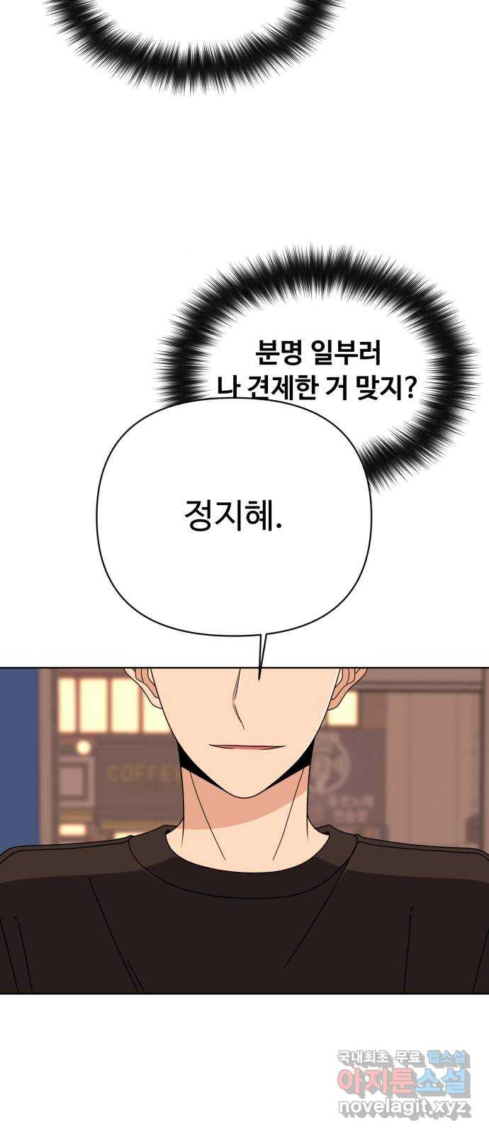 1656397387811xmjq00mlsm.jpeg