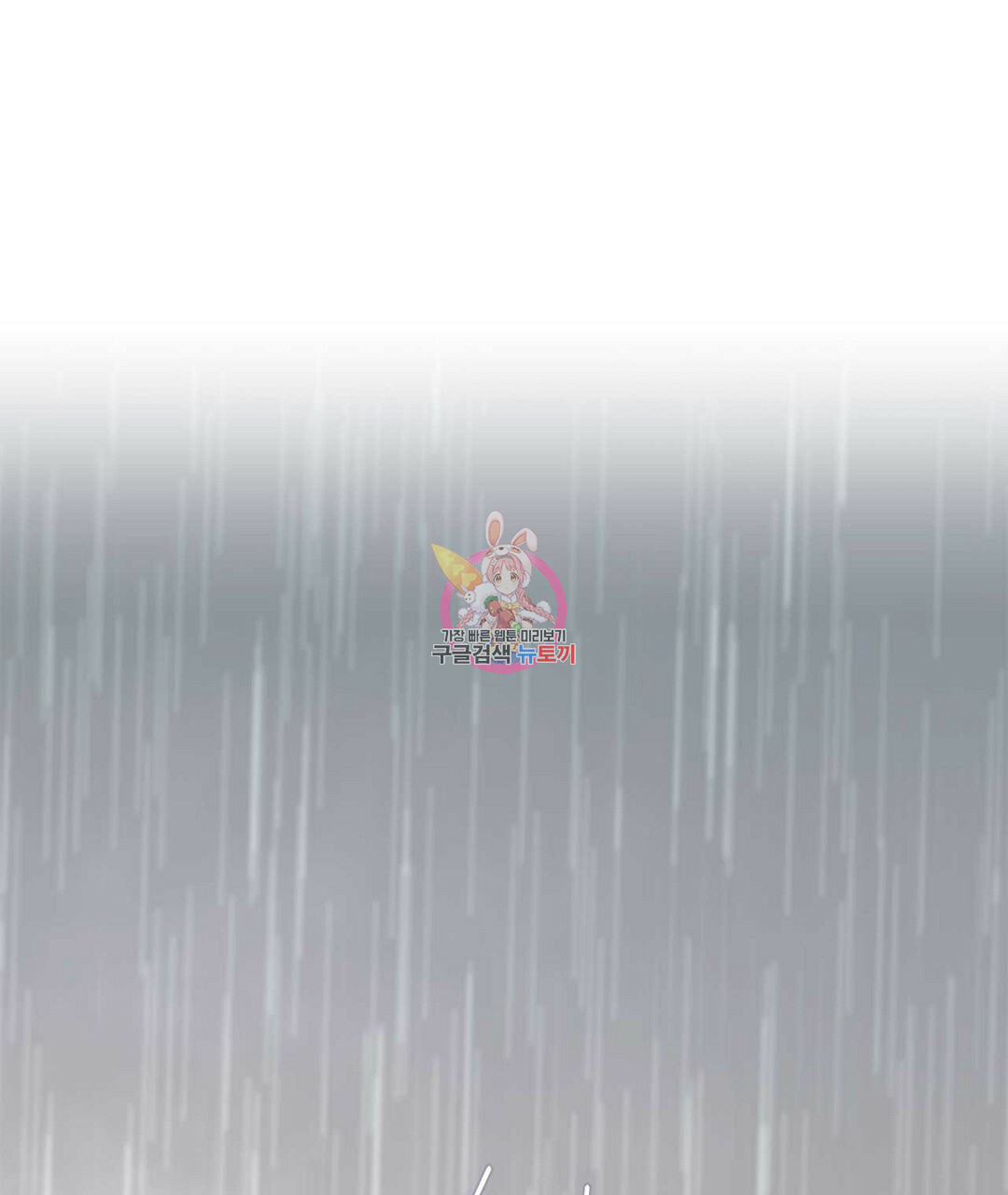1656398766851byib1492guk.jpeg
