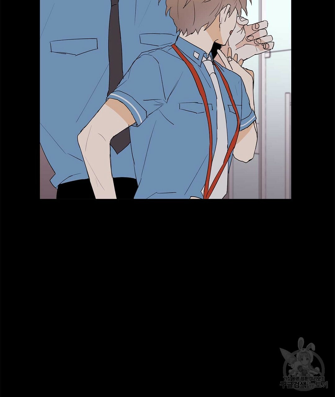 1656398772164sgdjkcjnmc.jpeg