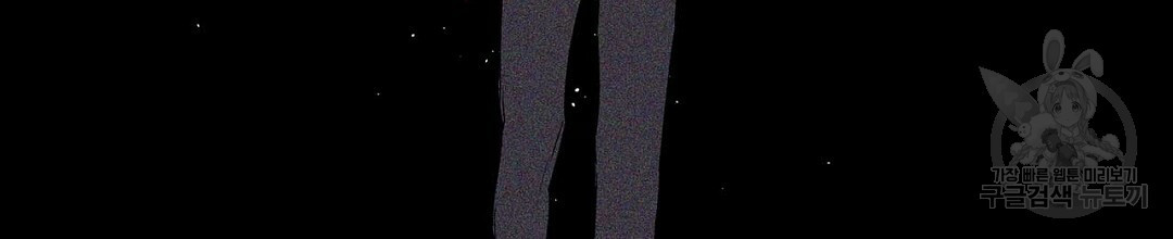16563987735541tior1gd607.jpeg